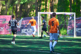 <a href="https://st.getinfootball.com/albums/1088371/66623b89710b6_1920.jpg" target="_blank">Завантажити оригінал</a>