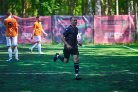 <a href="https://st.getinfootball.com/albums/1088371/66623c9073c1b_1920.jpg" target="_blank">Завантажити оригінал</a>