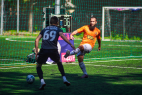 <a href="https://st.getinfootball.com/albums/1088371/66623c928126e_1920.jpg" target="_blank">Завантажити оригінал</a>