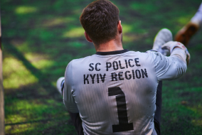 <a href="https://st.getinfootball.com/albums/1088371/66623c956d259_1920.jpg" target="_blank">Завантажити оригінал</a>