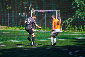 <a href="https://st.getinfootball.com/albums/1088371/66623c977a11a_1920.jpg" target="_blank">Завантажити оригінал</a>