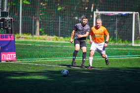 <a href="https://st.getinfootball.com/albums/1088371/66623c9a7752c_1920.jpg" target="_blank">Завантажити оригінал</a>