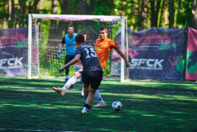 <a href="https://st.getinfootball.com/albums/1088371/66623c9c70ed5_1920.jpg" target="_blank">Завантажити оригінал</a>