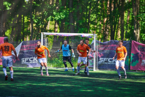 <a href="https://st.getinfootball.com/albums/1088371/66623c9e7f821_1920.jpg" target="_blank">Завантажити оригінал</a>