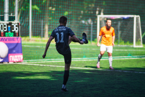 <a href="https://st.getinfootball.com/albums/1088371/66623ca178a9a_1920.jpg" target="_blank">Завантажити оригінал</a>
