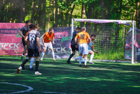 <a href="https://st.getinfootball.com/albums/1088371/66623ca77fedf_1920.jpg" target="_blank">Завантажити оригінал</a>