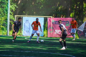 <a href="https://st.getinfootball.com/albums/1088371/66623caa7de6e_1920.jpg" target="_blank">Завантажити оригінал</a>