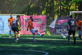 <a href="https://st.getinfootball.com/albums/1088371/66623cad7ce3f_1920.jpg" target="_blank">Завантажити оригінал</a>