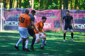 <a href="https://st.getinfootball.com/albums/1088371/66623cb0718b0_1920.jpg" target="_blank">Завантажити оригінал</a>