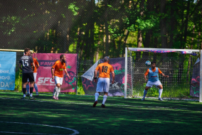 <a href="https://st.getinfootball.com/albums/1088371/66623cb27a88f_1920.jpg" target="_blank">Завантажити оригінал</a>