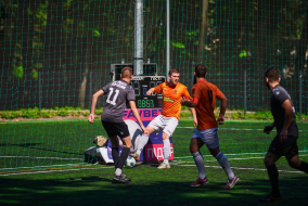 <a href="https://st.getinfootball.com/albums/1088371/66623cb58a39e_1920.jpg" target="_blank">Завантажити оригінал</a>