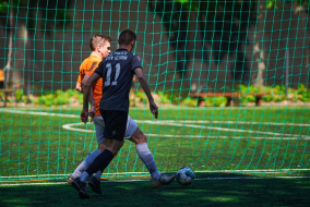 <a href="https://st.getinfootball.com/albums/1088371/66623cb879916_1920.jpg" target="_blank">Завантажити оригінал</a>