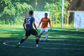 <a href="https://st.getinfootball.com/albums/1088371/66623cbb89c76_1920.jpg" target="_blank">Завантажити оригінал</a>