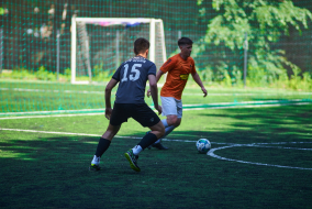 <a href="https://st.getinfootball.com/albums/1088371/66623cbe74878_1920.jpg" target="_blank">Завантажити оригінал</a>