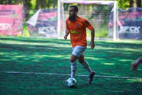 <a href="https://st.getinfootball.com/albums/1088371/66623cc077f42_1920.jpg" target="_blank">Завантажити оригінал</a>