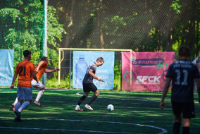<a href="https://st.getinfootball.com/albums/1088371/66623cc37f44f_1920.jpg" target="_blank">Завантажити оригінал</a>