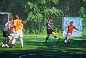 <a href="https://st.getinfootball.com/albums/1088371/66623cc6989ca_1920.jpg" target="_blank">Завантажити оригінал</a>