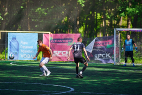 <a href="https://st.getinfootball.com/albums/1088371/66623cc979296_1920.jpg" target="_blank">Завантажити оригінал</a>