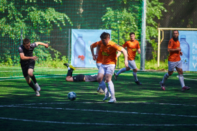 <a href="https://st.getinfootball.com/albums/1088371/66623ccc8ceeb_1920.jpg" target="_blank">Завантажити оригінал</a>
