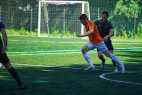 <a href="https://st.getinfootball.com/albums/1088371/66623ccf77d8d_1920.jpg" target="_blank">Завантажити оригінал</a>