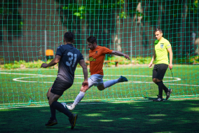 <a href="https://st.getinfootball.com/albums/1088371/66623cd279620_1920.jpg" target="_blank">Завантажити оригінал</a>