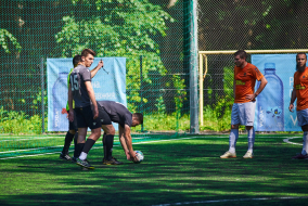 <a href="https://st.getinfootball.com/albums/1088371/66623cd57d5bf_1920.jpg" target="_blank">Завантажити оригінал</a>