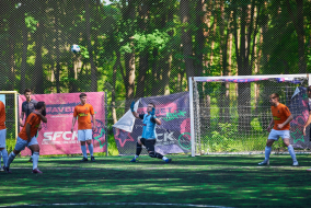 <a href="https://st.getinfootball.com/albums/1088371/66623cd981aac_1920.jpg" target="_blank">Завантажити оригінал</a>