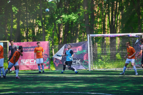 <a href="https://st.getinfootball.com/albums/1088371/66623cdc85183_1920.jpg" target="_blank">Завантажити оригінал</a>
