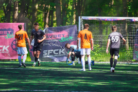 <a href="https://st.getinfootball.com/albums/1088371/66623cdf2c38d_1920.jpg" target="_blank">Завантажити оригінал</a>