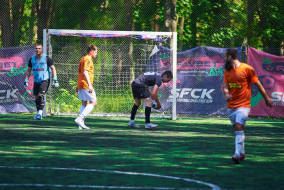 <a href="https://st.getinfootball.com/albums/1088371/66623ce113cdf_1920.jpg" target="_blank">Завантажити оригінал</a>