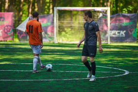 <a href="https://st.getinfootball.com/albums/1088371/66623ce2c6e66_1920.jpg" target="_blank">Завантажити оригінал</a>