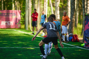 <a href="https://st.getinfootball.com/albums/1088371/66623ce463692_1920.jpg" target="_blank">Завантажити оригінал</a>