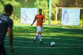 <a href="https://st.getinfootball.com/albums/1088371/66623ce791160_1920.jpg" target="_blank">Завантажити оригінал</a>