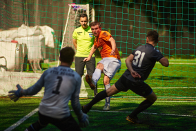 <a href="https://st.getinfootball.com/albums/1088371/66623ceb7d204_1920.jpg" target="_blank">Завантажити оригінал</a>