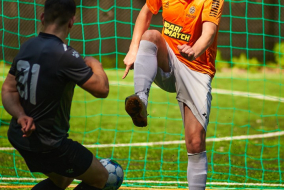 <a href="https://st.getinfootball.com/albums/1088371/66623ced6b4a5_1920.jpg" target="_blank">Завантажити оригінал</a>