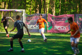 <a href="https://st.getinfootball.com/albums/1088371/66623cf09318d_1920.jpg" target="_blank">Завантажити оригінал</a>