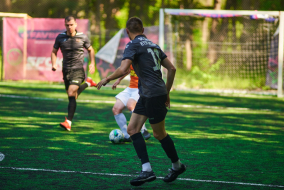 <a href="https://st.getinfootball.com/albums/1088371/66623cf371b24_1920.jpg" target="_blank">Завантажити оригінал</a>