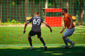 <a href="https://st.getinfootball.com/albums/1088371/66623cf884a02_1920.jpg" target="_blank">Завантажити оригінал</a>