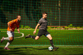 <a href="https://st.getinfootball.com/albums/1088371/66623cfb76652_1920.jpg" target="_blank">Завантажити оригінал</a>