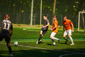 <a href="https://st.getinfootball.com/albums/1088371/66623cfe75ea1_1920.jpg" target="_blank">Завантажити оригінал</a>