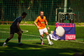 <a href="https://st.getinfootball.com/albums/1088371/66623d007723c_1920.jpg" target="_blank">Завантажити оригінал</a>
