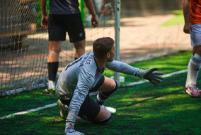 <a href="https://st.getinfootball.com/albums/1088371/66623d0372cc5_1920.jpg" target="_blank">Завантажити оригінал</a>