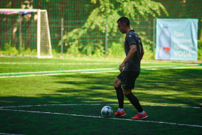 <a href="https://st.getinfootball.com/albums/1088371/66623d057fb07_1920.jpg" target="_blank">Завантажити оригінал</a>