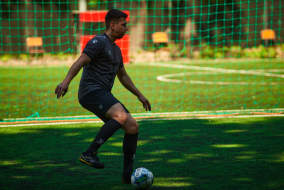 <a href="https://st.getinfootball.com/albums/1088371/66623d0872d8b_1920.jpg" target="_blank">Завантажити оригінал</a>