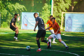 <a href="https://st.getinfootball.com/albums/1088371/66623d0b977e5_1920.jpg" target="_blank">Завантажити оригінал</a>