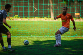 <a href="https://st.getinfootball.com/albums/1088371/66623d0e736ea_1920.jpg" target="_blank">Завантажити оригінал</a>