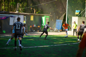 <a href="https://st.getinfootball.com/albums/1088371/66623d10b058b_1920.jpg" target="_blank">Завантажити оригінал</a>