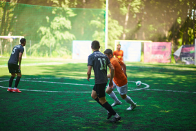 <a href="https://st.getinfootball.com/albums/1088371/66623d137cc51_1920.jpg" target="_blank">Завантажити оригінал</a>
