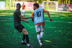 <a href="https://st.getinfootball.com/albums/1088371/66623d15717c3_1920.jpg" target="_blank">Завантажити оригінал</a>