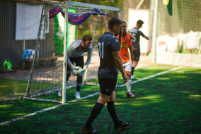 <a href="https://st.getinfootball.com/albums/1088371/66623d1a7b104_1920.jpg" target="_blank">Завантажити оригінал</a>